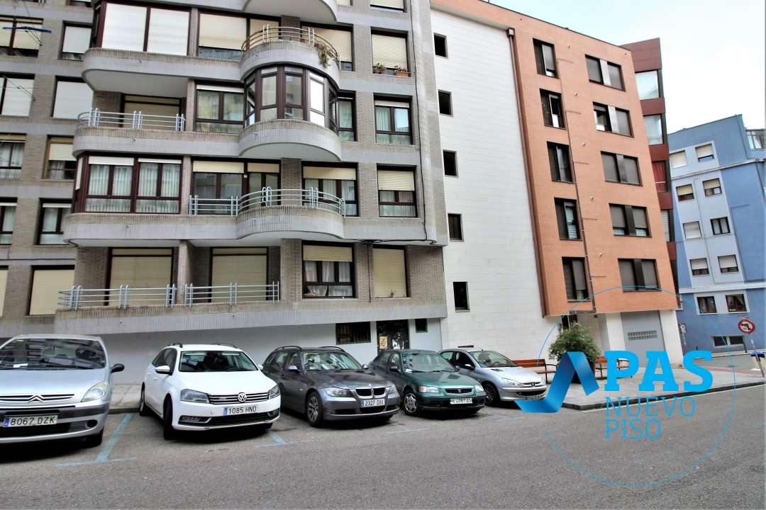 local en venta en santander