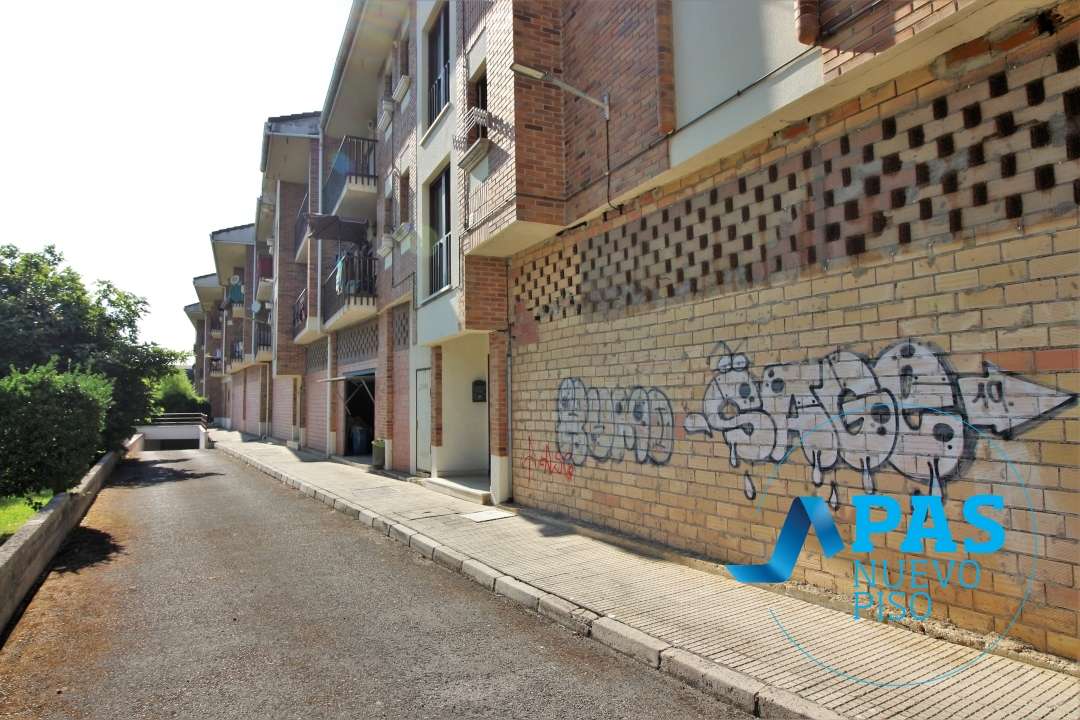 local en venta en bareyo