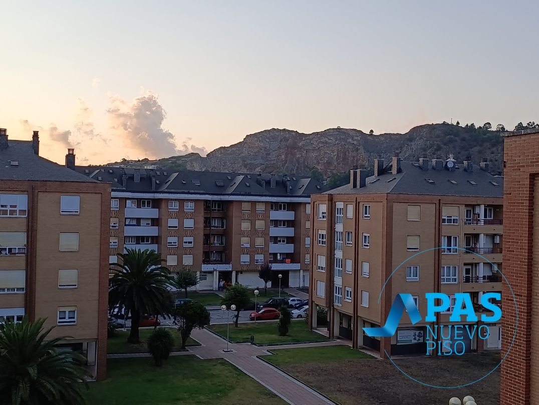 piso en alquiler en santander